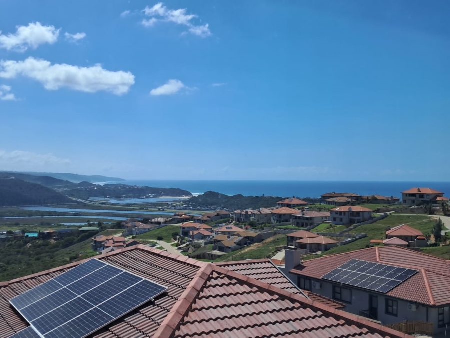 5 Bedroom Property for Sale in Avonddans Western Cape